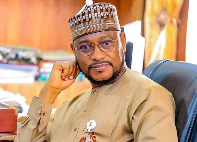 Mahara Sun Kashe Sama da Mutum 20 a Sabbin Hare-Hare a Zamfara